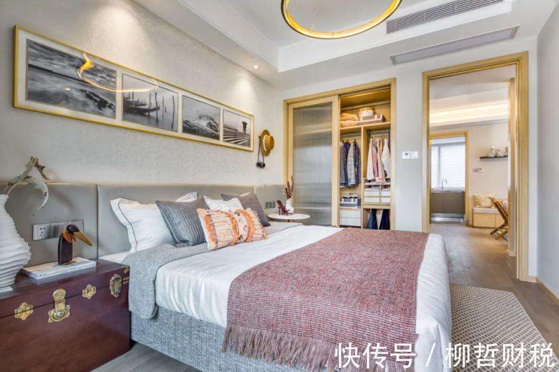 成都代理记账服务，你真的了解吗？