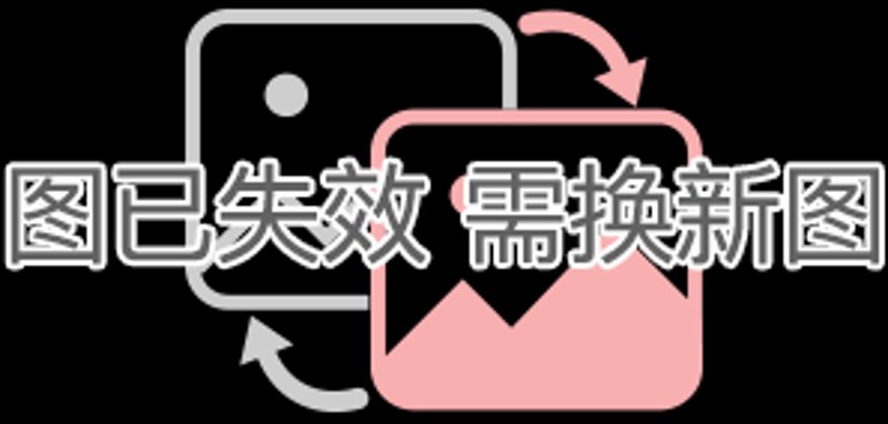 成都税务申报，你真的清楚吗？